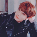 beginstonight avatar