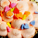 beginwithakiss avatar