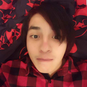 begmyheart2beat avatar