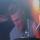 begoftheetrisie avatar