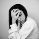 begogarciaareces avatar