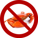 begone-crabs avatar