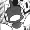 begoniadreams avatar