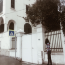 begoniapecosa avatar