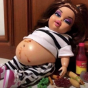 begoodforbella avatar