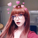 begoodofheart avatar