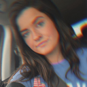 begoodorgoodatit avatar