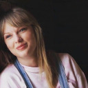 begoodtopeople13 avatar