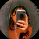 begoroson-blog avatar