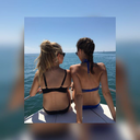 begrenzte-zeit avatar