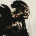 begrimedchains avatar