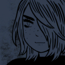 begrudginglysaturn avatar