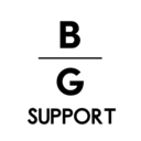 begsupport avatar