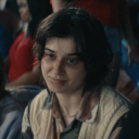 begthouorborrow avatar