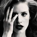 beguilemeplease-blog avatar