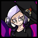 beguiling-mist avatar