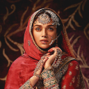 begumjaanjannatulfirdous avatar