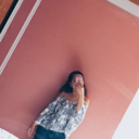 behappy-andlove25 avatar