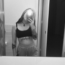 behappy-babygirl avatar