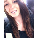 behappy-fuckk avatar