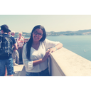 behappy-makeithappen avatar