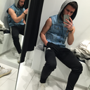 behappy-pedro avatar