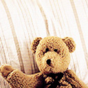 behappyandfearless avatar