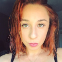 behappyandloveurself avatar