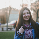 behappyandnowebees avatar