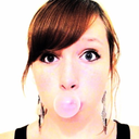 behappyascanbe avatar