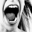 behappybebiologist avatar