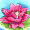 behappydoodles avatar