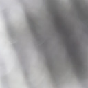 behappyforjabs avatar