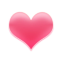 behappygorgeous avatar