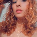 behappyitsyourlife avatar