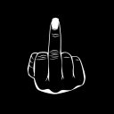 behappylikeafool avatar