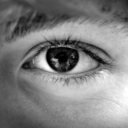 behappysinghappiness avatar