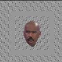 behappythisyear avatar