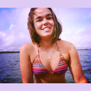 behappytilltheend avatar