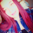 behave-like-a-lady avatar