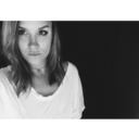 behaveasifyourebeautiful avatar