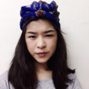 behavelikemoths avatar