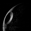 behaving-for-ms avatar