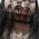 beheadedflowers avatar