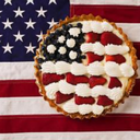 beheadingofaking avatar