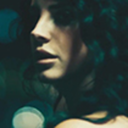 beheadthedead avatar