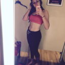 behealthie-eathealthie avatar