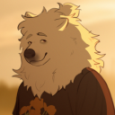 behemotthedog avatar