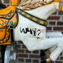 beherelaterrr avatar