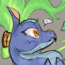 beherelongtime avatar